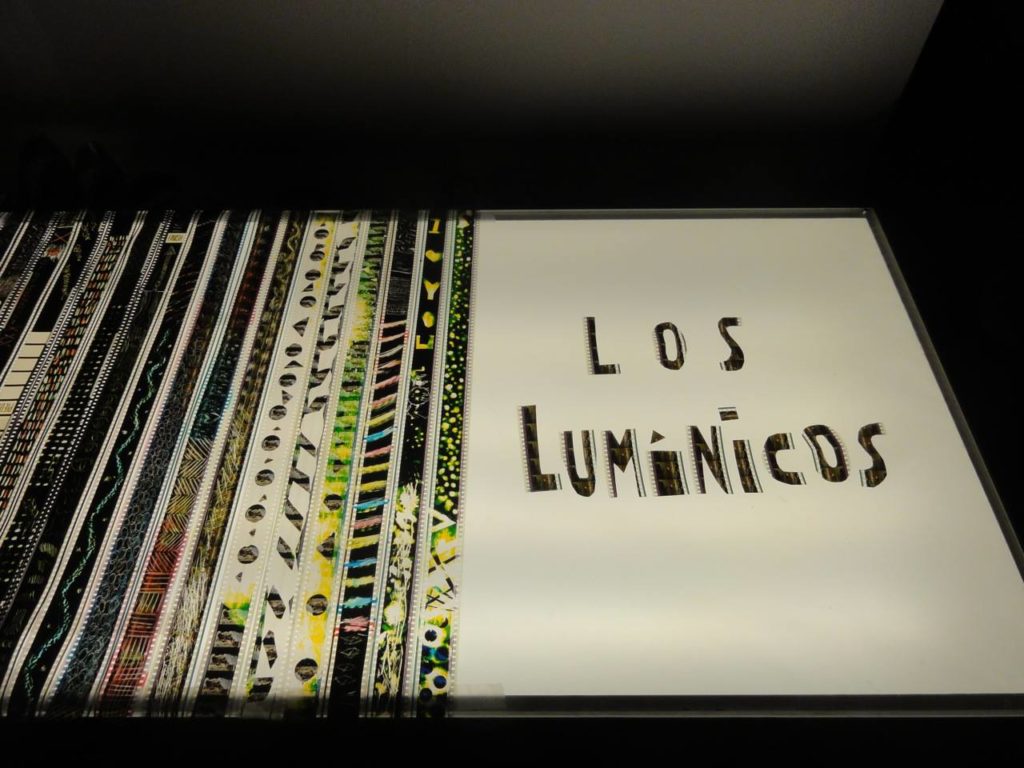 luminicos1